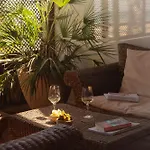 וילה La Casa De La Playa