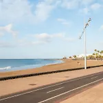 La Casa De La Playa * פוארטו דל כרמן