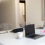 וילה La Casa De La Playa *