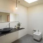 La Casa De La Playa וילה *