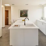 La Casa De La Playa * פוארטו דל כרמן