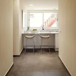 וילה La Casa De La Playa *