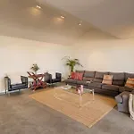 La Casa De La Playa וילה פוארטו דל כרמן