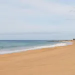 La Casa De La Playa וילה *