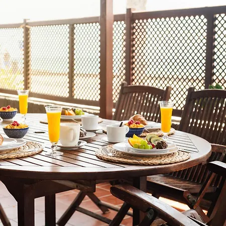 La Casa De La Playa Villa Puerto del Carmen (Lanzarote)