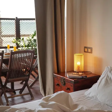 La Casa De La Playa *