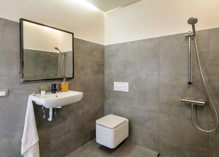 Villa La Casa De La Playa