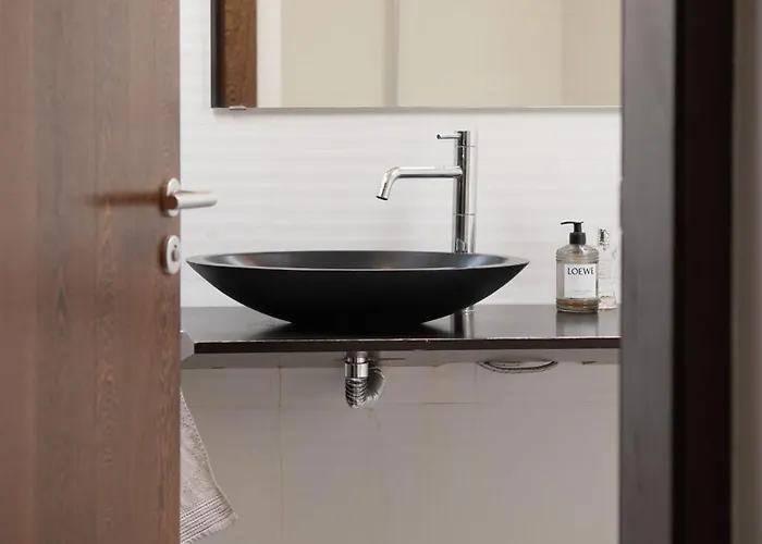 La Casa De La Playa * Puerto del Carmen (Lanzarote)