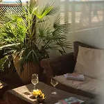 La Casa De La Playa