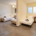 La Casa De La Playa Puerto del Carmen (Lanzarote)
