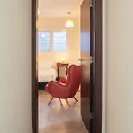 La Casa De La Playa Villa Puerto del Carmen (Lanzarote)