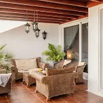 La Casa De La Playa * Puerto del Carmen