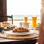Villa La Casa De La Playa *