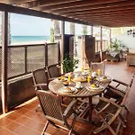 Villa La Casa De La Playa Puerto del Carmen (Lanzarote)