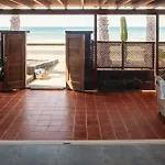 La Casa De La Playa Puerto del Carmen (Lanzarote)