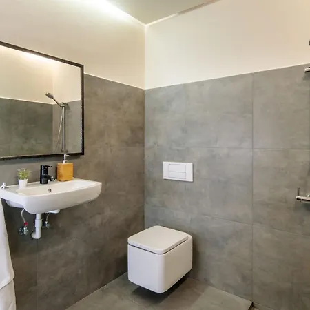 Villa La Casa De La Playa