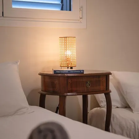 Villa La Casa De La Playa Puerto del Carmen (Lanzarote)