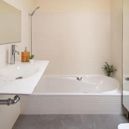 Villa La Casa De La Playa Puerto del Carmen (Lanzarote)