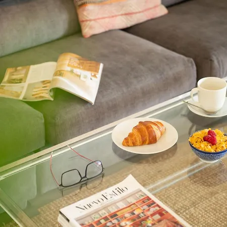 La Casa De La Playa Puerto del Carmen (Lanzarote)