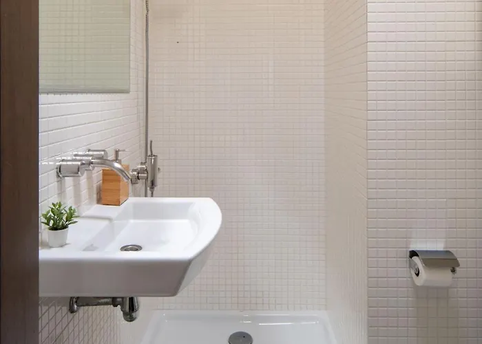 La Casa De La Playa Villa Puerto del Carmen