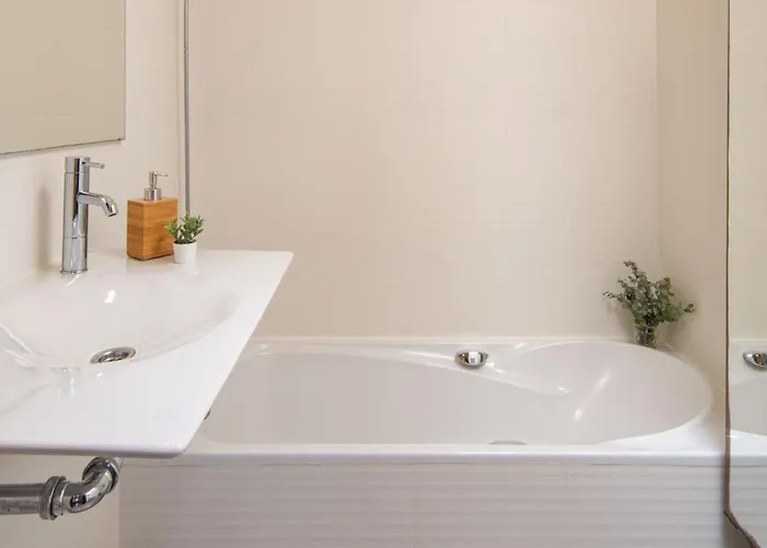 Villa La Casa De La Playa Puerto del Carmen