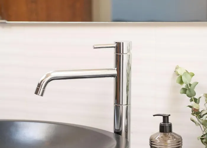 La Casa De La Playa Villa Puerto del Carmen (Lanzarote)